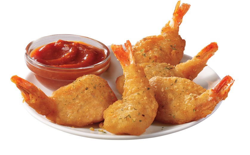 Tình hình thương mại tôm thế giới năm 2023 