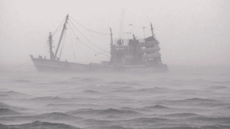 NOAA cáo buộc một số quốc gia liên quan đến khai thác IUU