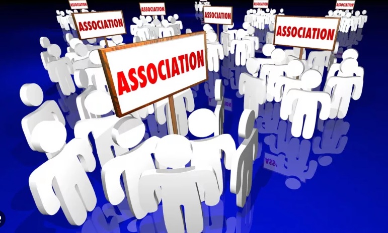 Tìm kiếm khách hàng EU mua thủy sản thông qua các tổ chức hiệp hội