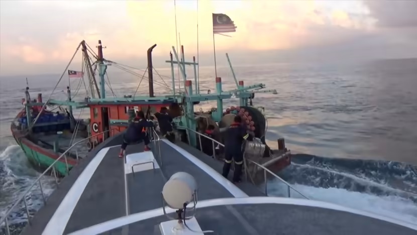 Indonesia nêu các vấn đề cần giải quyết để đảm bảo an ninh của ASEAN