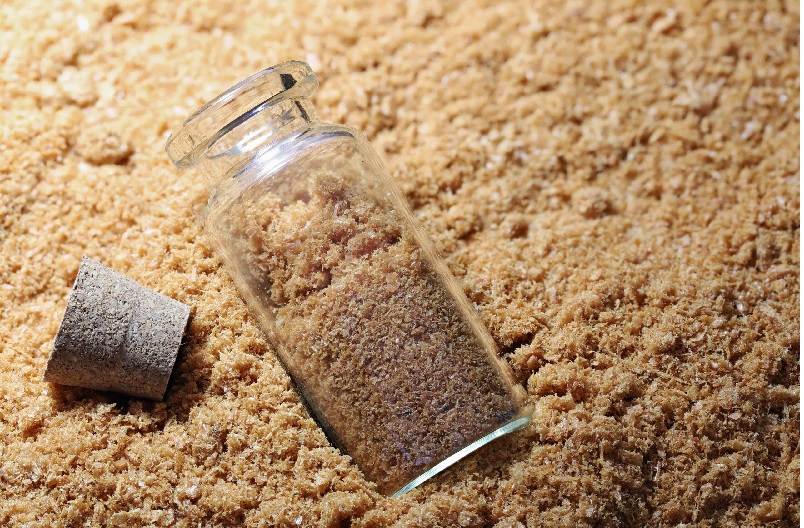 Giá bột cá giảm ở Trung Quốc nhờ sản xuất trong nước tăng