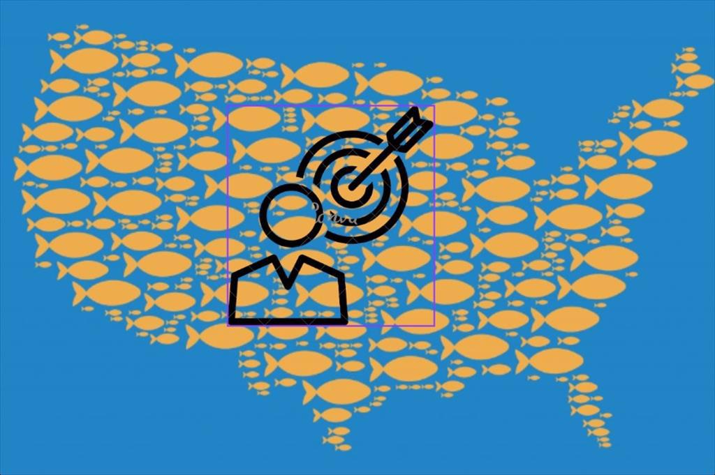 Tiếp cận thị trường thủy sản châu Âu Cần biết rõ khách hàng mục tiêu