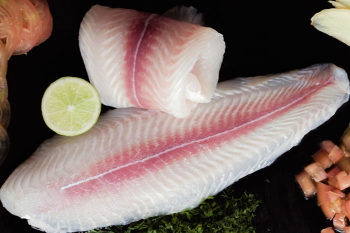 Xuất khẩu cá tra sang Canada đạt mức cao nhất từ đầu năm 2023