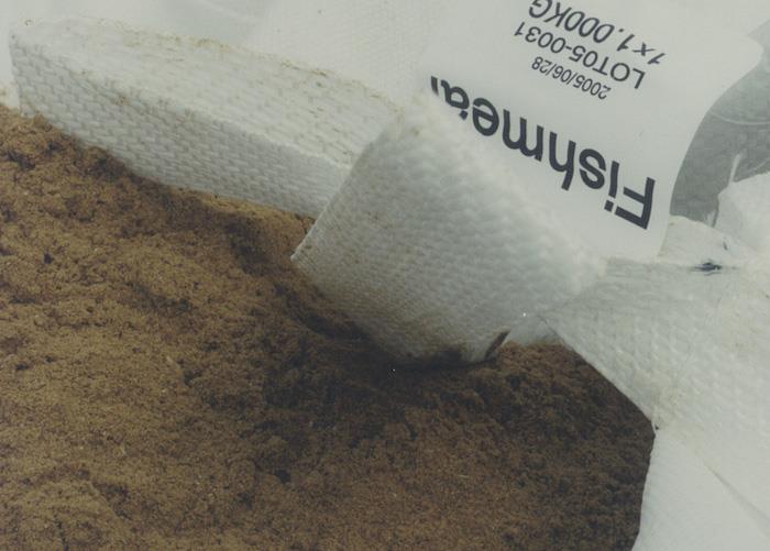 IFFO công bố chương trình Hội nghị thường niên