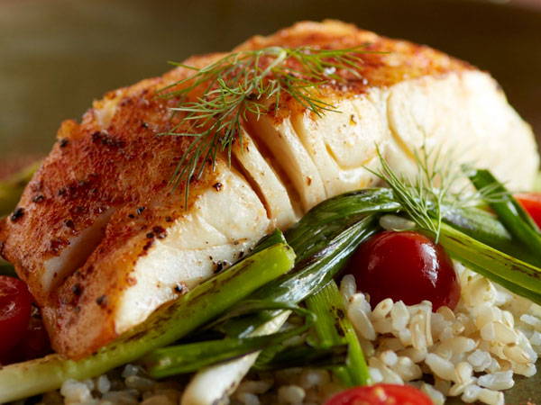 Thay đổi phương thức quản lý đánh bắt cá tuyết Thái Bình Dương tại Alaska