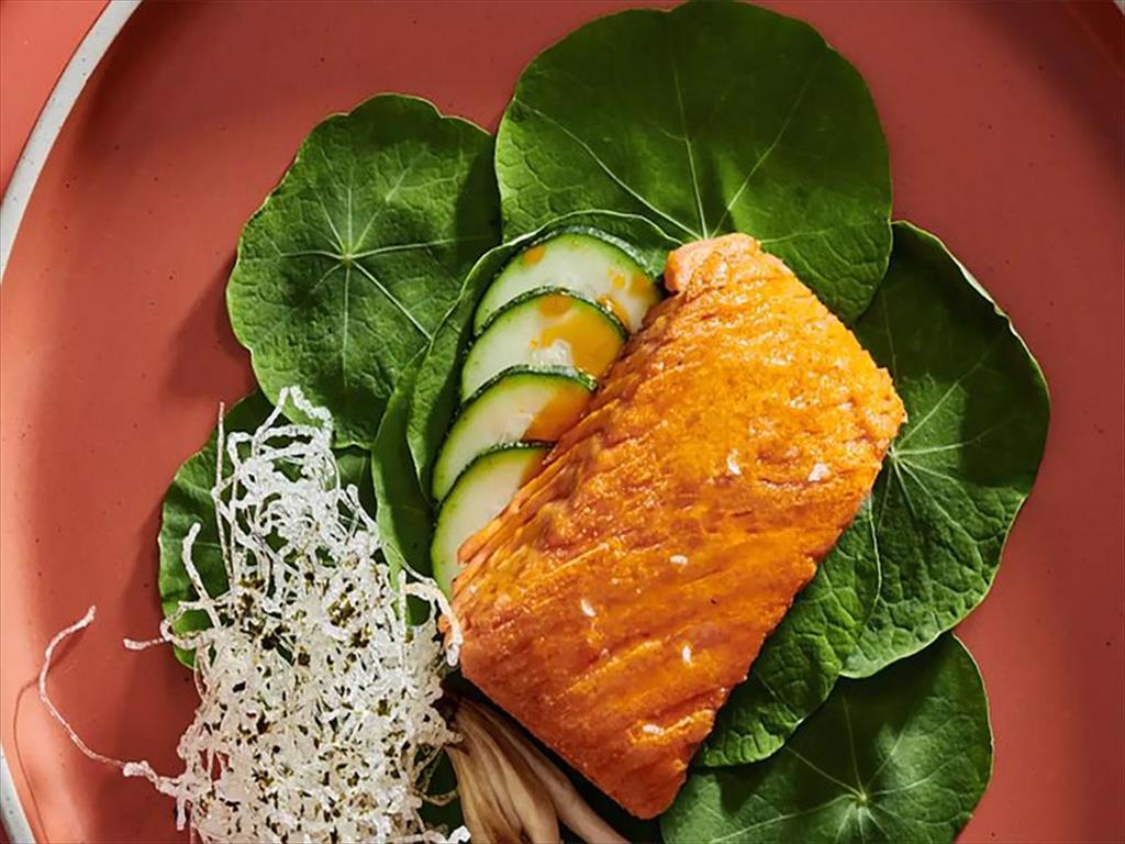 Sự chấp nhận của người tiêu dùng và giá cả - hai vấn đề lớn nhất của lĩnh vực hải sản thay thế