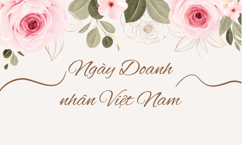 Bộ trưởng Lê Minh Hoan gửi thư ngỏ tới các Doanh nghiệp Nông nghiệp