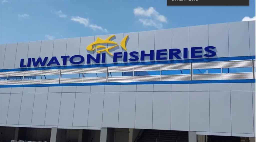 Chính phủ Kenya hỗ trợ xây dựng nhà máy cá ngừ 40 triệu USD