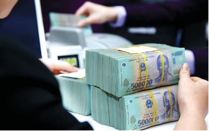 Thủ tướng yêu cầu NHNN tạo điều kiện cho doanh nghiệp tiếp cận vốn tín dụng 