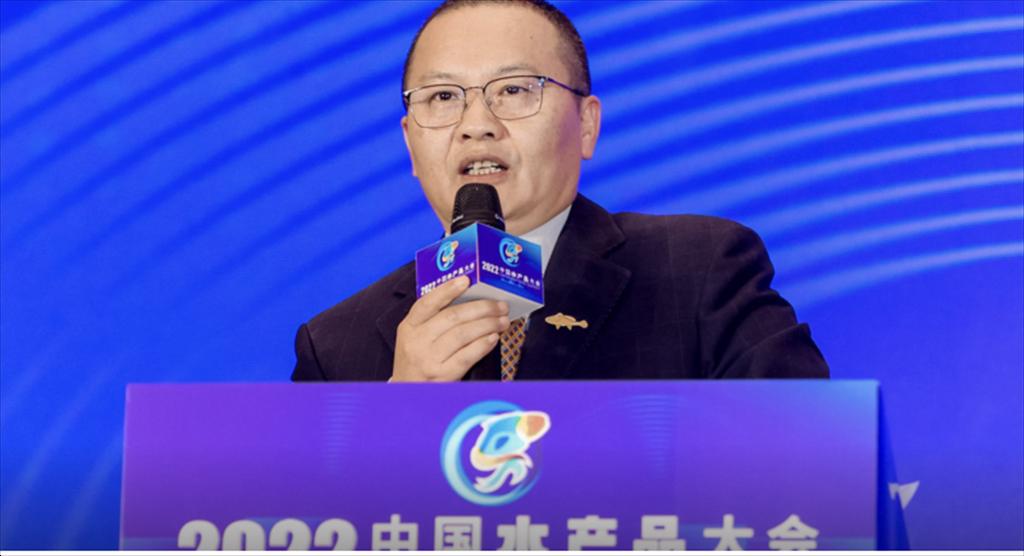 Trung Quốc phủ nhận sử dụng lao động cưỡng bức trong nhà máy thủy sản