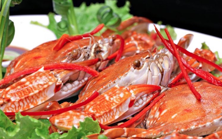 Triển vọng tích cực cho cá tra, cá ngừ, cua ghẹ những tháng cuối năm