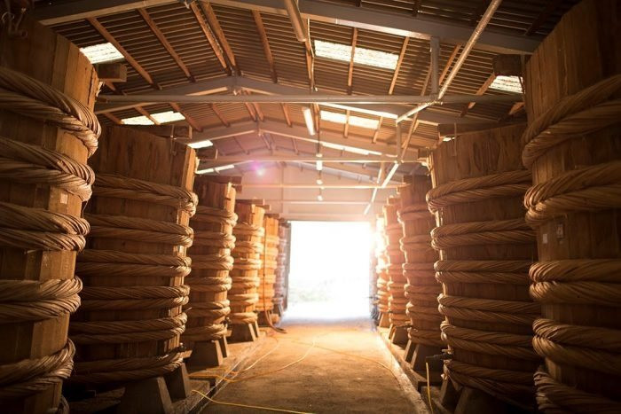 9 tháng đầu năm 2023, xuất khẩu nước mắm đạt gần 20 triệu USD