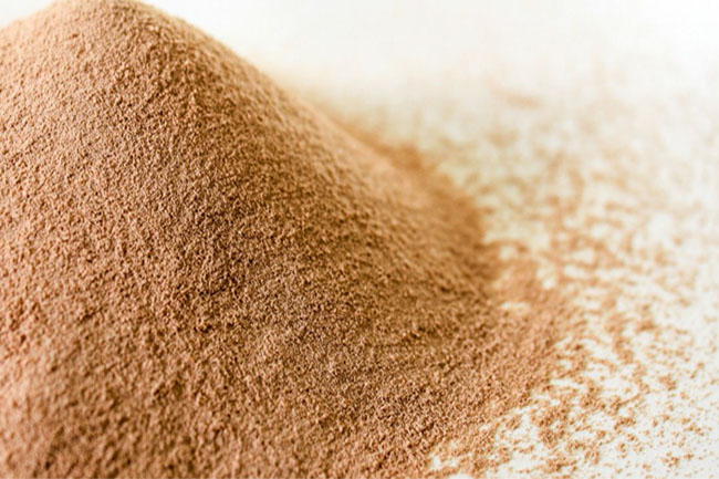 Peru dự kiến sản xuất 4,5 triệu tấn bột cá năm nay