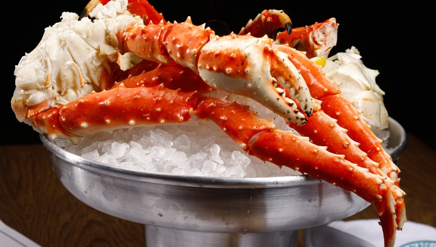 Nga Nhập khẩu tăng nhanh hơn xuất khẩu 