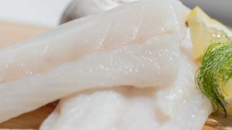 Brazil tăng nhu cầu nhập khẩu cá tra từ Việt Nam 