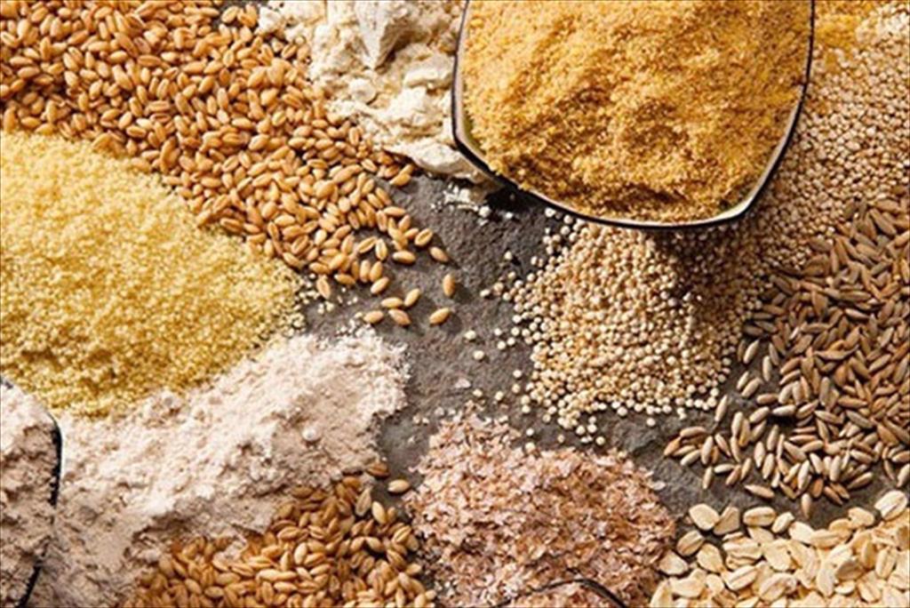 Chi phí thức ăn - một thách thức lớn của các nước nuôi tôm