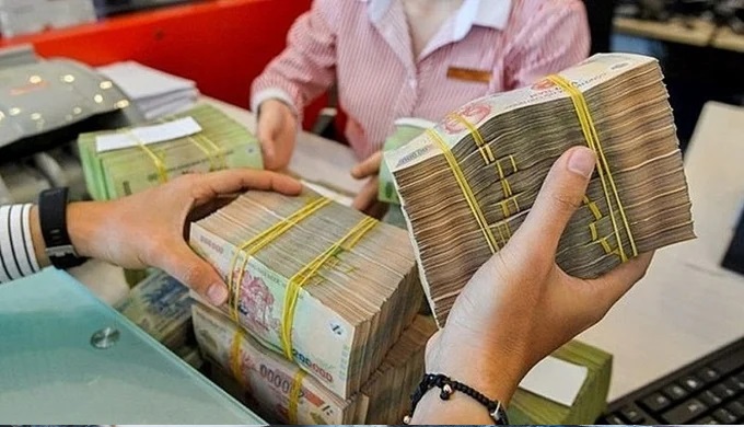 Thủ tướng điện điều hành tăng trưởng tín dụng những tháng cuối năm 2023 