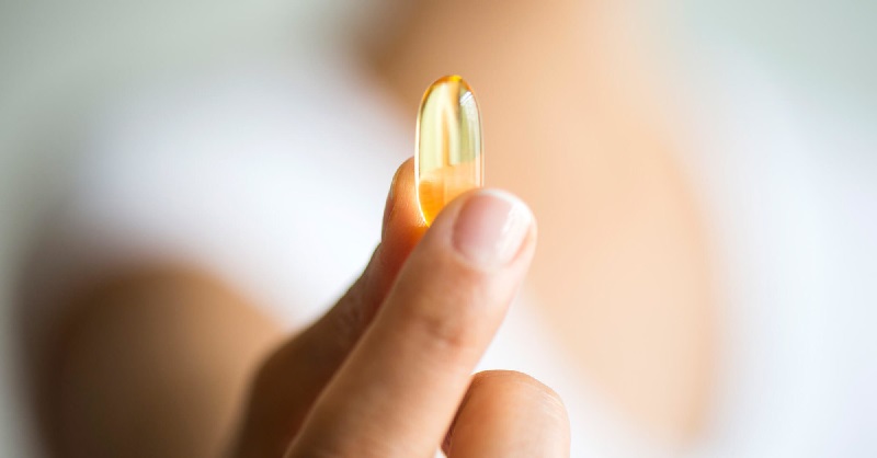 Tầm quan trọng của việc tìm kiếm nguồn DHAEPA mới