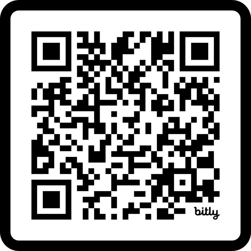 Mời tham dự Hội nghị Ngoại giao lần thứ 32 tại Hà Nội (tháng 122023)