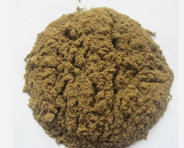 Tồn kho bột cá của Trung Quốc vượt 200.000 tấn do giá tiếp tục giảm