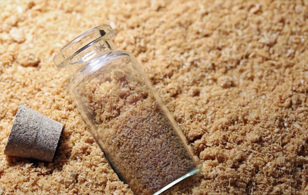 Dự báo giá bột cá, dầu cá sẽ duy trì mức cao trước nguy cơ El Nino kéo dài