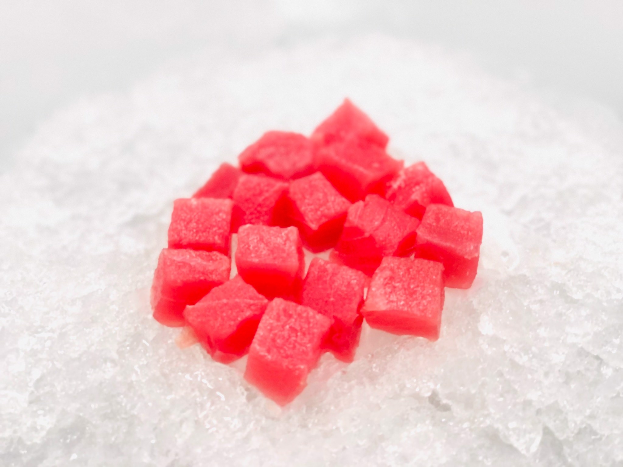 Infographic Xuất khẩu cá ngừ Việt Nam 11 tháng đầu năm 2023