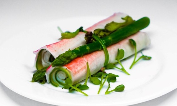 Nguồn cung mới từ Nga không phải nguyên nhân chính khiến thị trường surimi sụt giảm mạnh