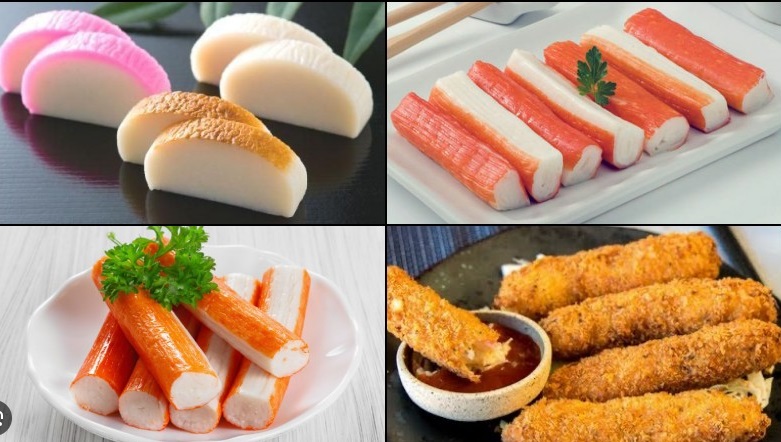 Nhà sản xuất surimi Thái Lan Lucky Union mở rộng nhà máy với kho lạnh, trung tâm QC