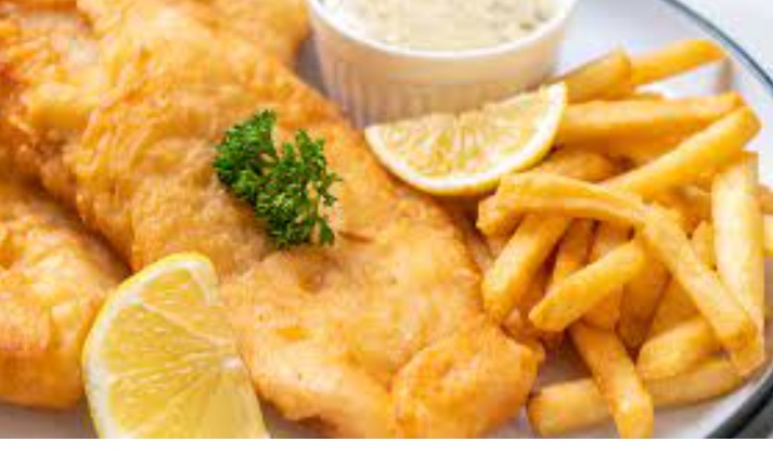 Anh Nhà cung cấp chippie Henry Colbeck đạt doanh thu cao hơn nhưng lợi nhuận giảm