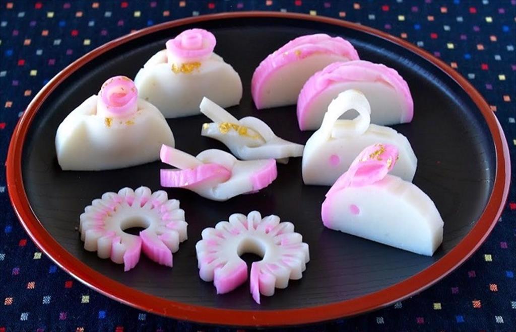 Xu hướng khả quan cho surimi, cua ghẹ, cá ngừ những tháng cuối năm 2023