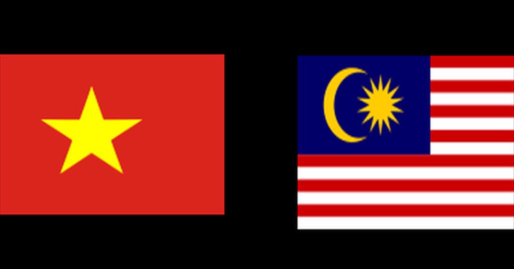 Thông tin cho doanh nghiệp Việt Nam tiếp cận thị trường Malaysia