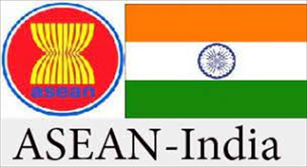 Văn kiện Hiệp định Thương mại Tự do ASEAN - Ấn Độ (AIFTA)