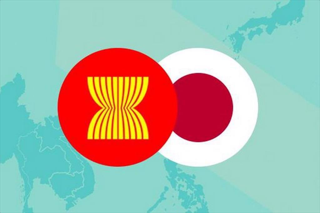 Tóm tắt Hiệp định đối tác kinh tế toàn diện ASEAN-Nhật Bản (AJCEP)