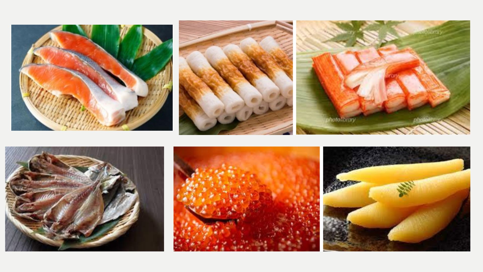 Xuất khẩu thủy sản sang Nhật Bản sẽ không đột phá trong năm 2024 