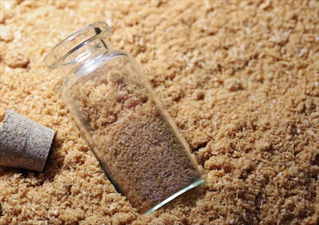 Ai là nhà sản xuất và tiêu thụ bột cá và dầu cá hàng đầu