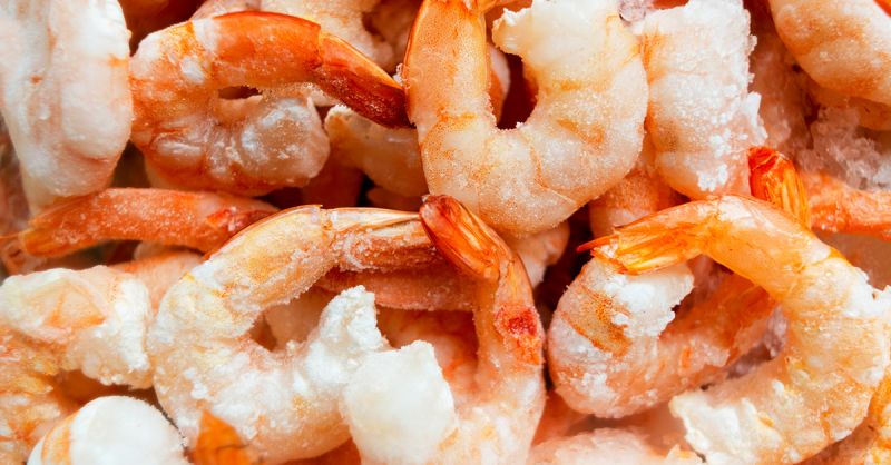 Ấn Độ lo ngại về nguy cơ bị Mỹ áp thuế CVD 6-10% 