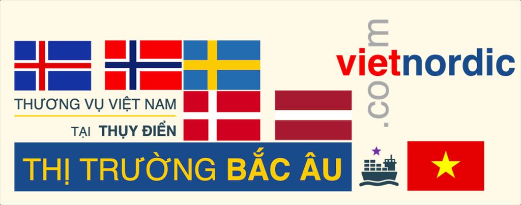 EU tăng cường kiểm tra mức dư lượng MRL