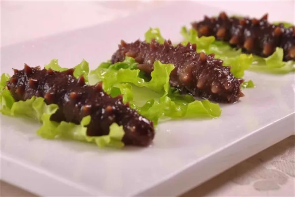 FTA Trung Quốc-Nicaragua có hiệu lực, tác động đến thương mại thủy sản song phương 