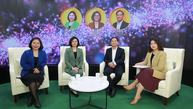 Doanh nghiệp xuất khẩu đối mặt với nhiều khó khăn trong nửa đầu năm 2024