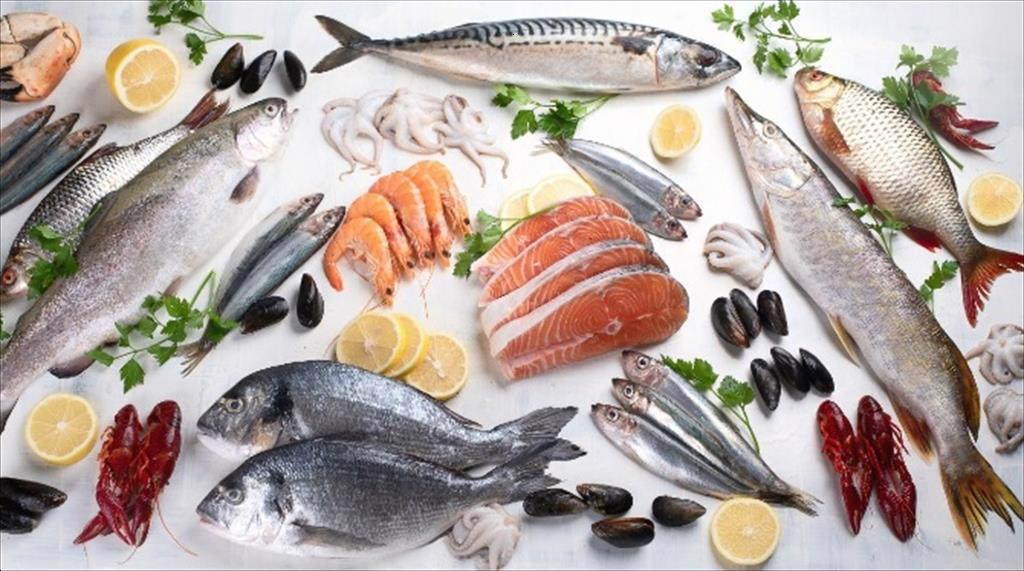 Trung Quốc thông báo mức thuế áp dụng cho năm 2024