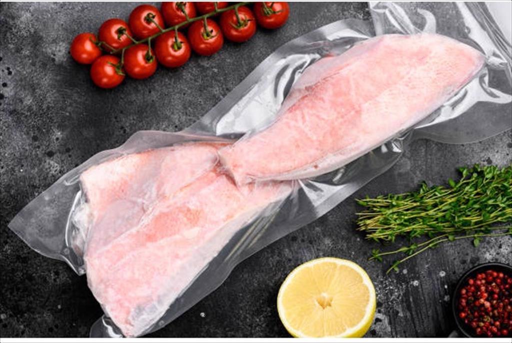 Sau 10 năm nữa, thị trường thủy sản đông lạnh sẽ tăng trưởng gấp rưỡi 