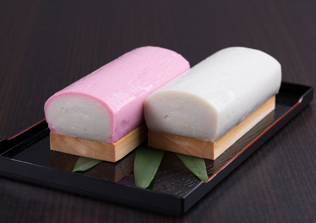 Infographic Xuất khẩu chả cá và surimi của Việt Nam năm 2023