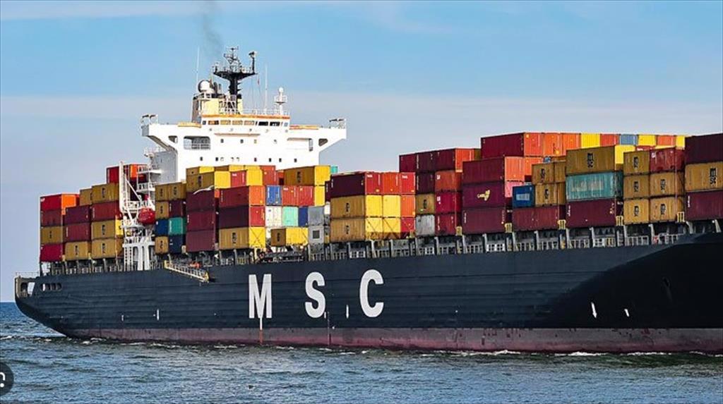 Cước vận tải tăng, giá cá thịt trắng sẽ tăng theo