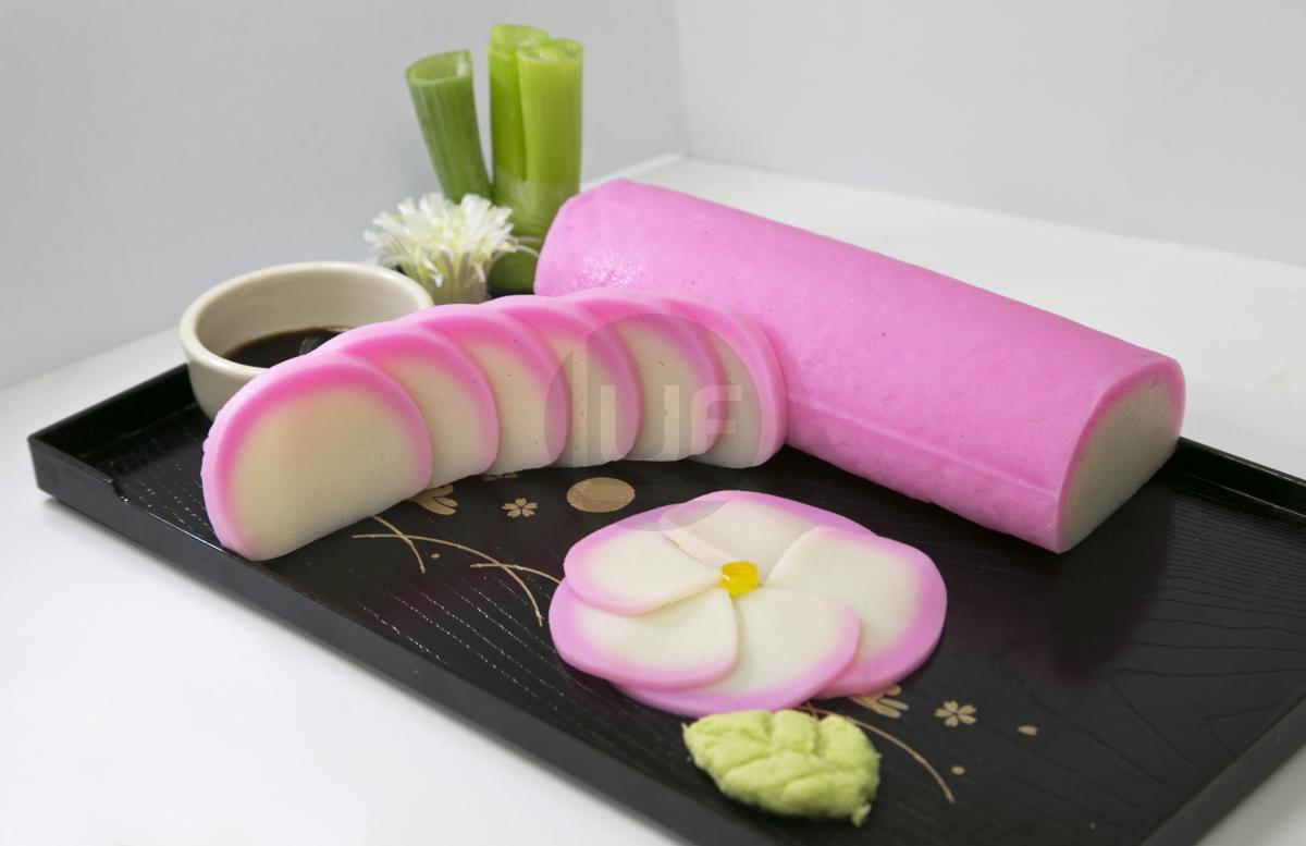 Thị trường surimi 2024 Giá sẽ ổn định tại Nhật Bản, tăng tại Mỹ