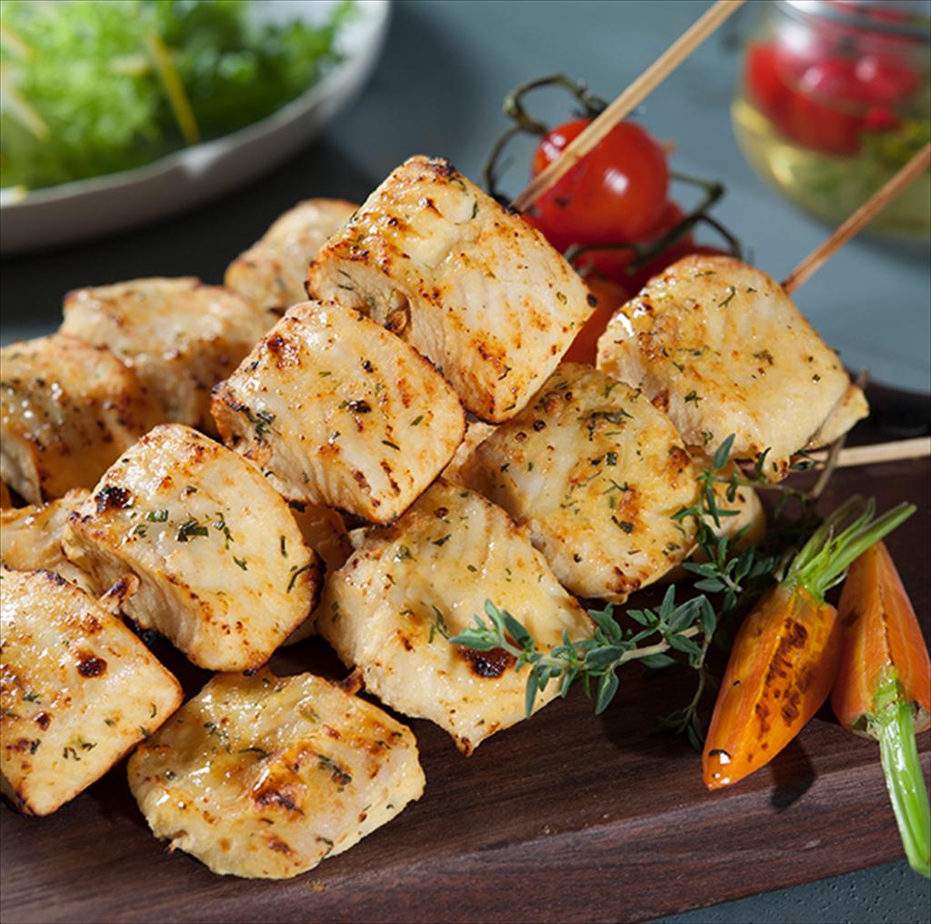 XK cá tra sang Đức năm 2024 Cần chú trọng sản phẩm có giá cạnh tranh