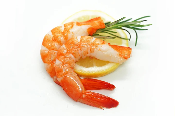 Xuất khẩu tôm sang Mỹ khó tránh chướng ngại vật