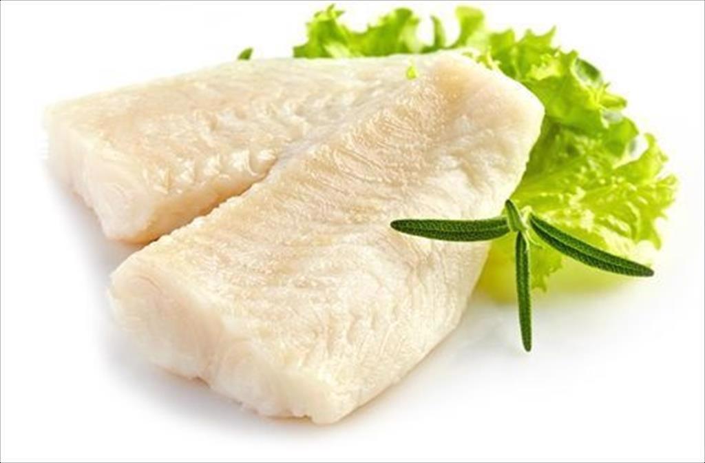 Thị trường cá thịt trắng bất ổn khi Mỹ cấm nhập khẩu từ Nga 