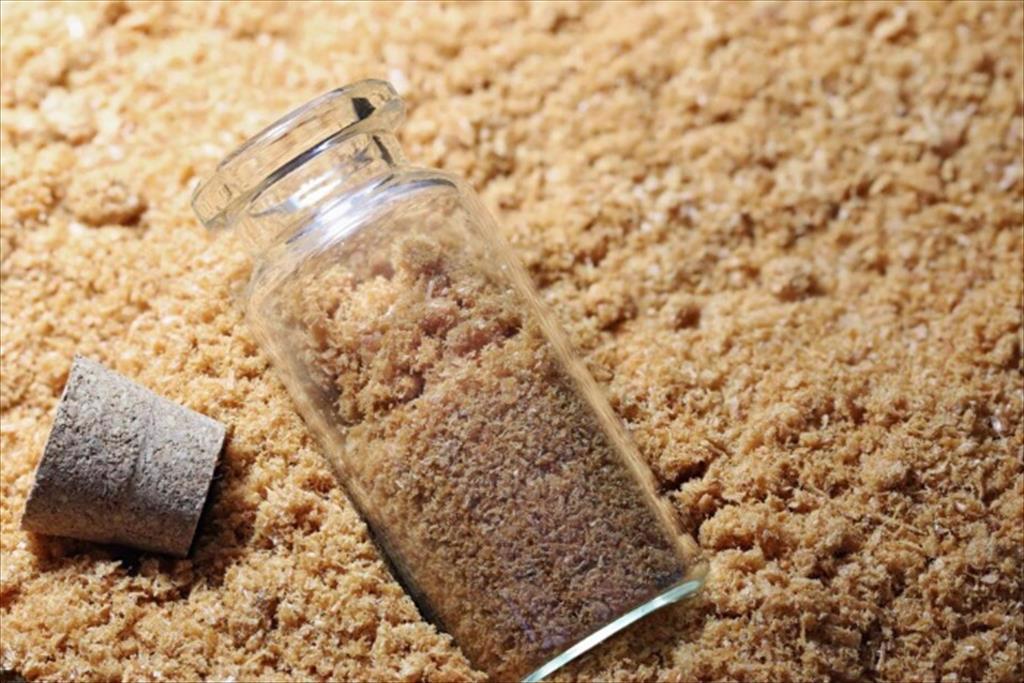 Năm 2023 Trung Quốc nhập khẩu 262 nghìn tấn bột cá từ Việt Nam 