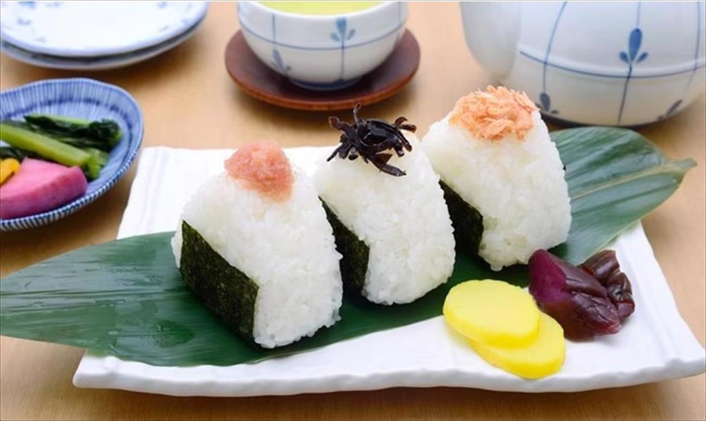 Xu hướng mới thúc đẩy tiêu thụ thủy sản