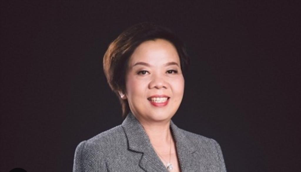 Doanh nghiệp của nữ hoàng cá tra hưởng lợi từ Mỹ, bứt phá tại Trung Quốc